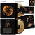 Beyoncé - The Lion King: The Gift (Gold - Bootleg) - LP - Imagem 2