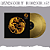 Beyoncé - The Lion King: The Gift (Gold - Bootleg) - LP - Imagem 1