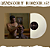 Jay-Z & Beyoncé - Everything is Love (White - Bootleg) - LP - Imagem 1