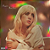 Billie Eilish - Happier Than Ever (Rainbow Edition - RSD 2022) - LP - Imagem 2