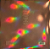 Billie Eilish - Happier Than Ever (Rainbow Edition - RSD 2022) - LP - Imagem 3