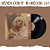 Billie Eilish - Happier Than Ever (Rainbow Edition - RSD 2022) - LP - Imagem 1