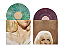 Billie Eilish - Happier Than Ever (Gucci Limited Edition) - BOX SET LP - Imagem 3