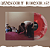 Bleachers - Bleachers (Alternative Cover 3) - LP - Imagem 1