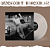 Bleachers - Bleachers (Clear) - LP - Imagem 1