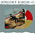 Bradley Simpson - The Panic Years (Blood Records Exclusive) - LP - Imagem 1