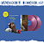 Call Me By Your Name - Soundtrack (Rainbow Edition) - LP - Imagem 1