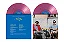 Call Me By Your Name - Soundtrack (Rainbow Edition) - LP - Imagem 5