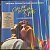 Call Me By Your Name - Soundtrack (Rainbow Edition) - LP - Imagem 2