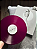 Carly Rae Jepsen - Dedicated (Purple) - LP - Imagem 2
