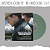 Brokeback Mountain - Soundtrack (Urban Outfitters Exclusive) - LP - Imagem 1