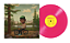 Tyler The Creator - Wolf (10 Annversary)  - BOX SET LP - Imagem 3