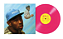 Tyler The Creator - Wolf (10 Annversary)  - BOX SET LP - Imagem 2