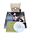 Caroline Polachek - Standing at the Gate: Remix Collection - LP - Imagem 2