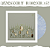 Caroline Polachek - Standing at the Gate: Remix Collection - LP - Imagem 1