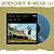 Caroline Polachek/Ramona Lisa - Arcadia (Sea Blue) - LP - Imagem 1
