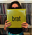 Charli XCX - Brat (Capa Autografada) - LP - Imagem 2