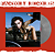 Charli XCX - Crash (Grey) - LP - Imagem 1