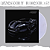 Charli XCX - Vroom Vroom (Clear - RSD 2020) - LP - Imagem 1