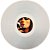 Taylor Swift - Midnights (3am Edition - Bootleg) - LP - Imagem 2