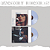 Taylor Swift - Midnights (3am Edition - Bootleg) - LP - Imagem 1