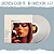 Taylor Swift - Midnights (3am Edition - Bootleg) - LP - Imagem 1