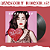 Charli XCX - Sucker - LP - Imagem 1