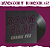 Charli XCX - Boom Clap - LP 7'' - Imagem 1