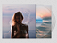 iamamiwhoami - Still Blue (Limited Edition) - LP - Imagem 2