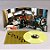 Clairo - Charm (Yellow) - LP - Imagem 2