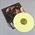 Clairo - Charm (Yellow) - LP - Imagem 3