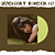 Clairo - Charm (Yellow) - LP - Imagem 1