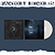 Noah Cyrus - I want my loved ones to go with me (Arte Autografada) - LP - Imagem 1
