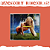 Zara Larsson - Midnight Sun - CD - Imagem 1