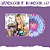 Hannah Montana - 3 - LP - Imagem 1