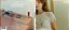 Clairo - Immunity - CD - Imagem 6