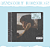 Clairo - Sling - CD - Imagem 1