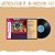 Haruomi Hosono - Tropical Dandy - LP - Imagem 1