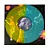 Deee-Lite - World Chique (Limited Edition) - LP - Imagem 5