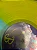 Deee-Lite - World Chique (Limited Edition) - LP - Imagem 4