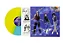 Deee-Lite - World Chique (Limited Edition) - LP - Imagem 2