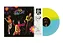 Deee-Lite - World Chique (Limited Edition) - LP - Imagem 3
