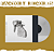 Coldplay - A Rush Of Blood To The Head (Clear) - LP - Imagem 1