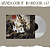 Coldplay - Viva La Vida or Death and All (Clear) - LP - Imagem 1