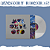 Coldplay - Mylo Xyloto (Clear) - LP - Imagem 1
