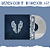 Coldplay - Ghost Stories (Clear) - LP - Imagem 1