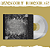 Coldplay - Everyday Life (Clear) - LP - Imagem 1