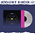 Coldplay - Music Of The Spheres (Clear)  - LP - Imagem 1