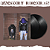 Crystal Castles - Crystal Castles - LP - Imagem 1