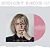 Hayley Williams - Petals For Armor (Urban Outfitters Exclusive) - LP - Imagem 1